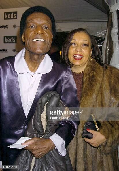 was nipsey russell married